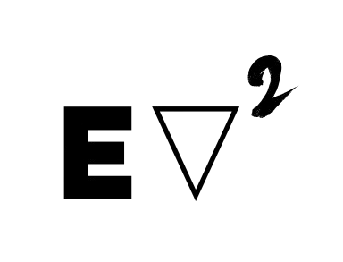 EV Square