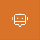 EV Square logo