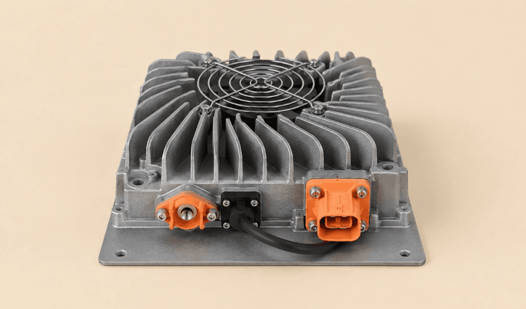 30A dc72V to dc12V converter