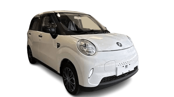 Inverex Xio Xio EV-320