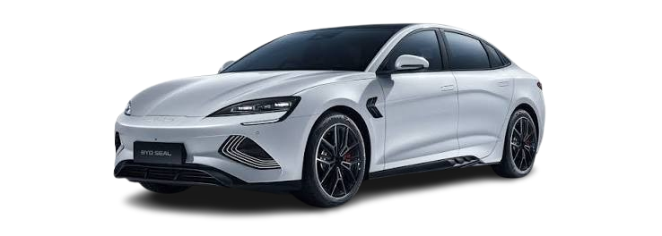 Seal Premium AWD