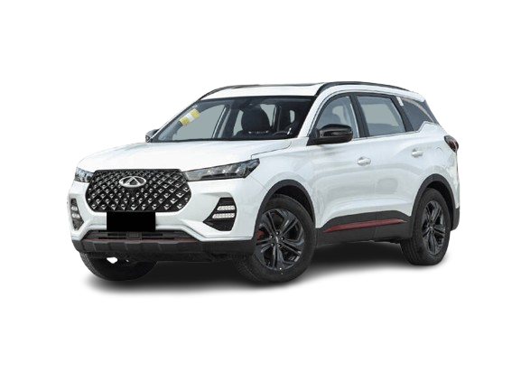 Tiggo 7 Premium PHEV
