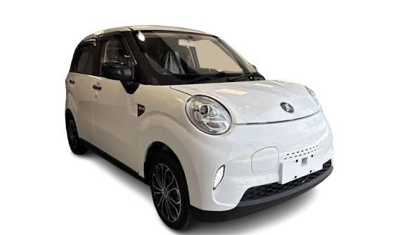 Xio EV-320