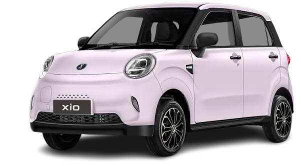 Xio EV-220