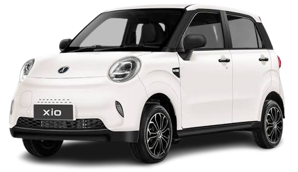 Xio EV-140