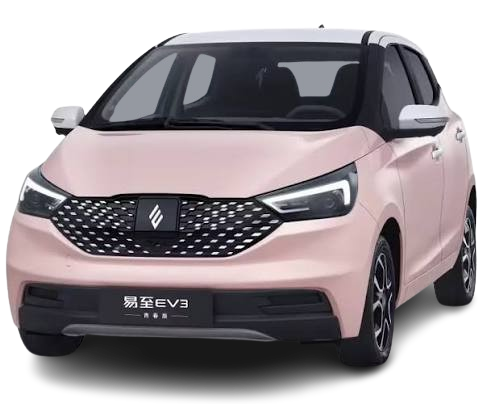 EV3 Premium
